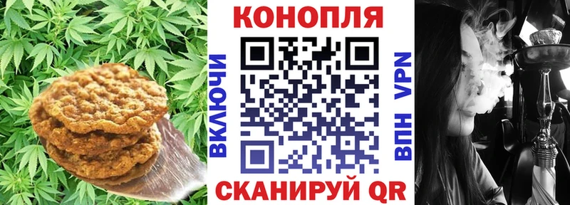 Cannafood марихуана  Чаплыгин 